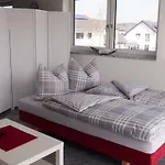 Klara