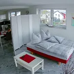 Apartman Klara