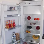 Klara Apartman *