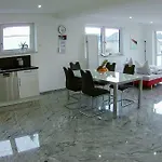 Klara Apartman