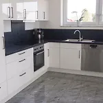 Apartman Klara *