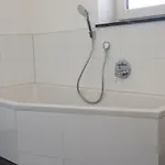 Klara Apartman *