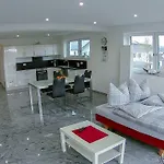 Apartman Klara