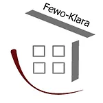 Apartman Klara