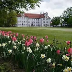 Apartman Klara *