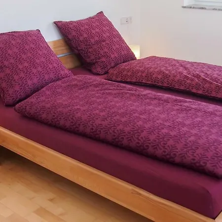 Klara * Kißlegg