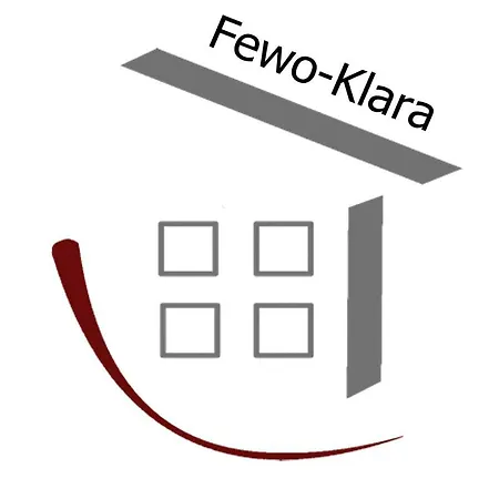 Apartment Klara