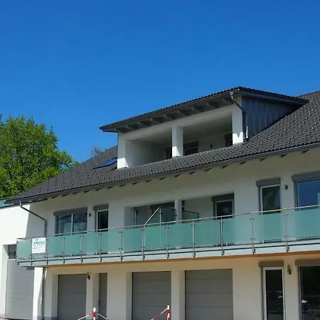 Klara