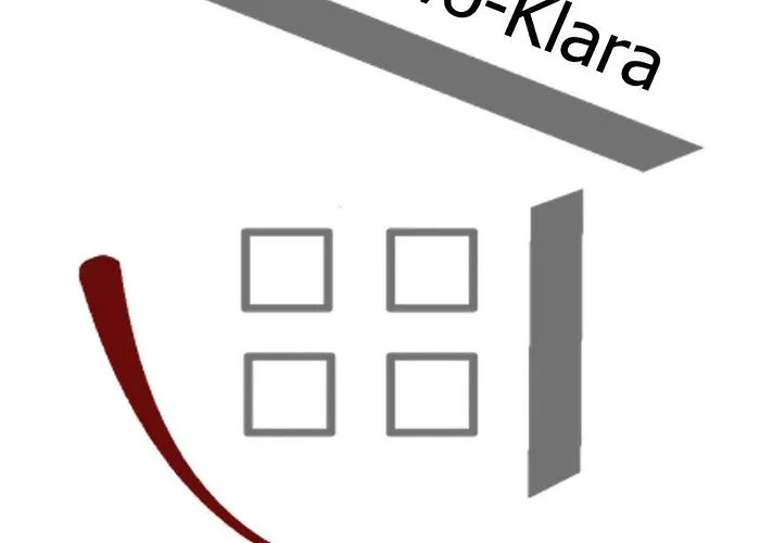 Apartamento Klara